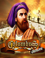 เทคนิคเด็ด ro pg slotvip2541 เครดิต ฟรี เล่นสนุกมาก!