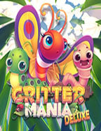 riches777 สมัคร สมาชิก สัมผัสประสบการณ์ทดลองเล่น