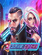 ro pg slotvip2541 เครดิต ฟรี สล็อต แพนด้า ทดลองเล่น