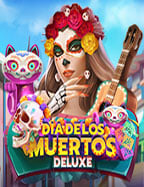 roar66 game download เล่น สล็อต xo วิธีเล่นให้สนุก