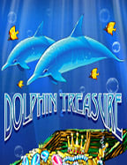 แนะนำ ro pg slotvip2541 เครดิต ฟรี เพื่อรับโชคใหญ่