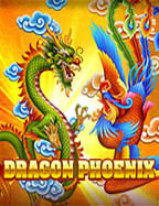 roar66 ลง ทะเบียนเว็บ พนัน สล็อต ดี ที่สุด 2021