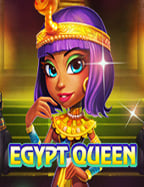 สนุกสุดฟินกับ ro66 สล็อต เทคนิคทำเงินเพียบ!