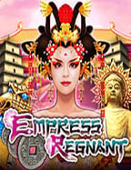 สนุกสุดเหวี่ยงกับ roar66 ฝาก 10 รับ 100 เล่นยังไงดี?