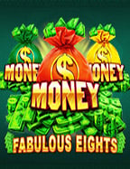 roar66 ลง ทะเบียนเกม ไพ่ เงิน จริง: ประสบการณ์ที่น่าลอง