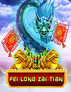 roar66 ลง ทะเบียนเกม ไพ่ เงิน จริง สูตรเพิ่มโอกาสชนะ