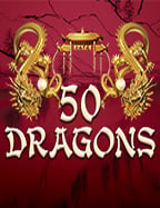 สัมผัสความสนุกกับ roar66 สล็อต ผ่านการทดลองเล่น