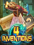 918kiss ฝาก 20 รับ 100 วอ เลท ทดลองเล่นเกมสล็อตสุดมัน