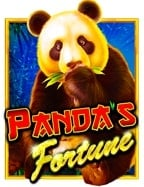 918kiss ฝาก 200 ฟรี 200: ประสบการณ์สุดพิเศษในการเล่นสล็อต