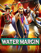 918kiss ฝาก 99 รับ300 สนุกกับการทดลองเล่น