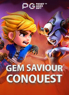 แชร์ประสบการณ์ สล็อต xo ฝาก 10 ได้ 100เว็บ สล็อต โจ๊ก เกอร์