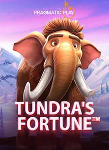 สล็อต xo ฝาก 20 รับ 100 สุดคุ้ม เล่นง่าย ได้จริง