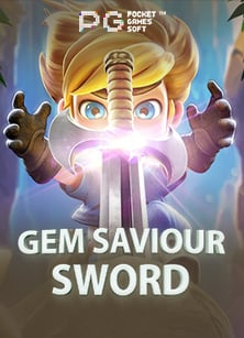 โปรโมชั่นสล็อต xo ฝาก 20 รับ 100 วอ เลท สุดคุ้มค่า