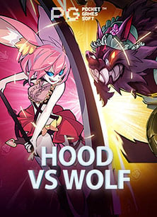 รีวิว ออ โต้ สล็อต 999 เกมสนุกจาก Jili