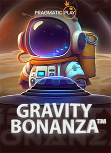 อยากได้เงินคืน จาก พนันออนไลน์ ด้วยการทดลองเล่น