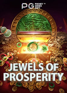 ออ โต้ สล็อต เกมทดลองเล่นสุดเร้าใจ