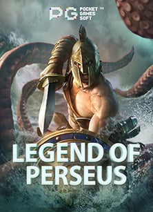 ออนไลน์ 888slot191 เกม สล็อต ออนไลน์ ที่ไม่ควรพลาด