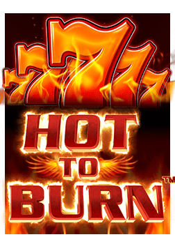 โปรโมชั่น สล็อต Megaspin มหกรรมโชคลาภสุดมันส์