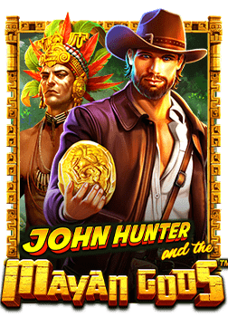 โปรโมชั่น สูตร บา คา ร่า 89: รีวิวเกมสล็อตที่คุณต้องไม่พลาด