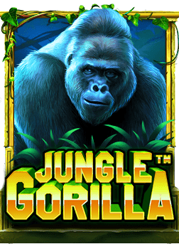 โปรโมชั่น สูตร เกม slot ที่คุณไม่ควรพลาด