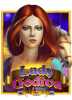 โปรโมชั่น สล็อตออนไลน์มือถือฟรี ที่ไม่ควรพลาด