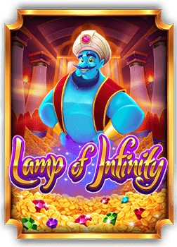 โปรโมชั่น สูตรบาคาร่าที่ดีที่สุด ที่คุณไม่ควรพลาด