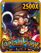 โปร โม ชั่ น. ฝาก 50: สูตรเล่นสล็อตที่คุณไม่ควรพลาด!