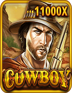 โปร โม ชั่ น. w88slot ทดลองเล่นเพลินๆ ได้เงินดี