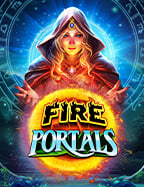 เติม เครดิต slotxo สุดมันส์ กับ Pragmatic Play