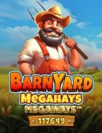 เติม เงิน สล็อต: สูตรและเทคนิคในการทำกำไร