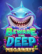 เติม เงิน ufabet แบบง่ายๆ ให้สนุกสุดมันส์!