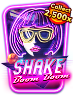 เติม เกม สล็อต ผ่าน ซิ มโบนัส วี ไอ พี สุดยอดความมันส์ที่ไม่ควรพลาด