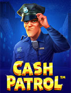 เติม เครดิต sahacker อย่างไรให้เล่นสนุกและคุ้มค่า