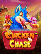 เติม เครดิต sahacker เพื่อทดลองเล่นเกมสล็อต PG Slot