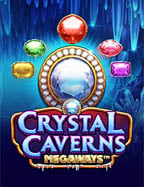 เติม เงิน สล็อต xo ให้สนุกกับการทดลองเล่น