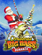 เติม เงิน สล็อตสล็อต โหมด เด โม่ สุดมันส์ ทดลองเล่นฟรี