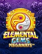 เติม เงิน เข้า เกม สล็อต อย่างไรให้คุ้มค่าที่สุด