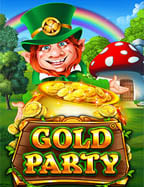 เติม เงิน เข้า slotxo สนุกที่ PG Slot ไม่มีผิดหวัง!