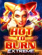 เติม เงิน สล็อต: วิธีเล่นที่คุณควรรู้