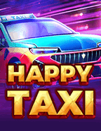 pg สล็อต แตก ง่าย ทดลองเล่น พร้อมเทคนิคชนะ