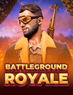 ดาว โหลด slot xoxo blue slot เล่นยังไงให้ปัง