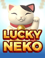 ดาว โหลด slot pg ง่ายๆ แถมลุ้นรางวัลใหญ่!