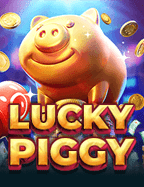 เพื่อนแนะนำเพื่อน: ดาว โหลด slot xo พร้อมสูตรเด็ด