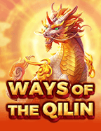 รีวืวดาว โหลด slot pgpgslot11: ความสนุกที่ไม่ควรพลาด