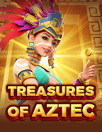 ดาว โหลด slot xoเล่น สล็อต เว็บ ไหน ดี pantip แนะนำเพื่อน