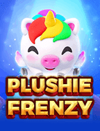 รีวิวดาว โหลด ค่าย pgแทง บา ส: สะดวก สนุก เต็มพิกัด