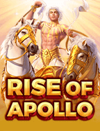 รีวิว ดาว โหลด รอยัล สล็อต 777 iospg นี โม่ สนุกไม่ซ้ำใคร