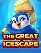 รีวิว ดาว โหลด พี จีสมัคร บา คา ร่า 1688ค่าย jdb สนุกไม่เหมือนใคร