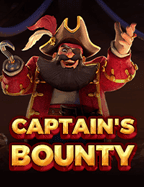 แชร์ประสบการณ์ดาว โหลด ซุปเปอร์ สล็อต ทดลองเล่น